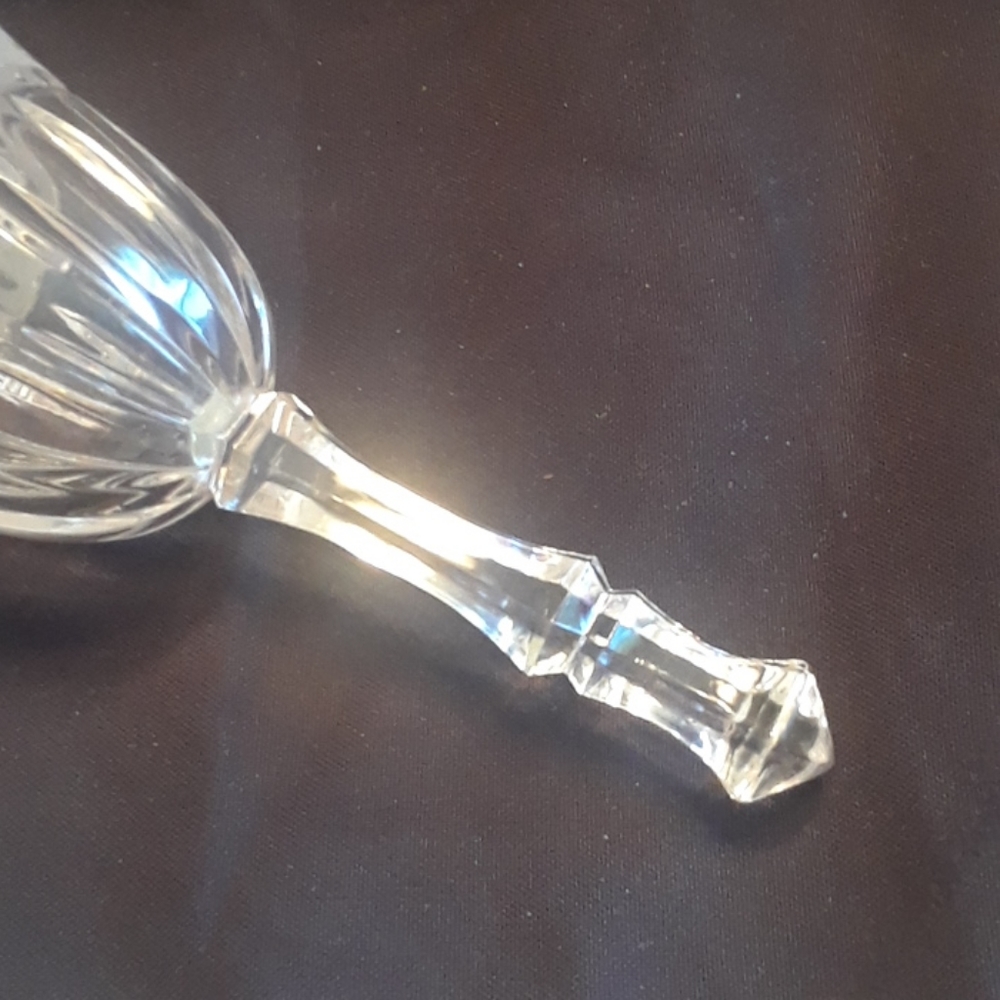 Crystal Bell - Picture 3 of 3